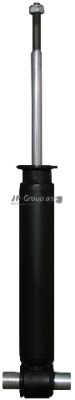 JP GROUP 1142100100 -  Амортизатор